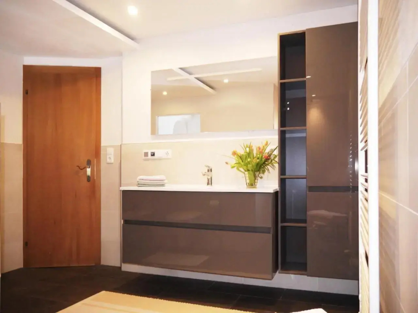 Gästehaus Neunerhof