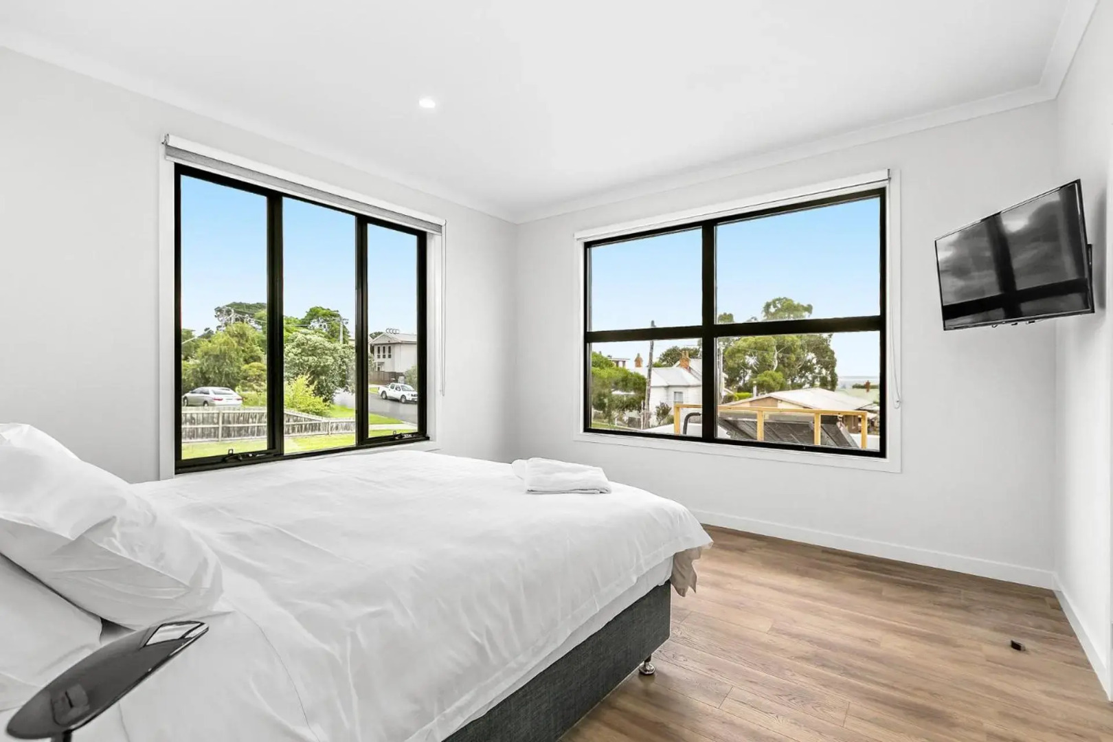 Waterline Property Portarlington