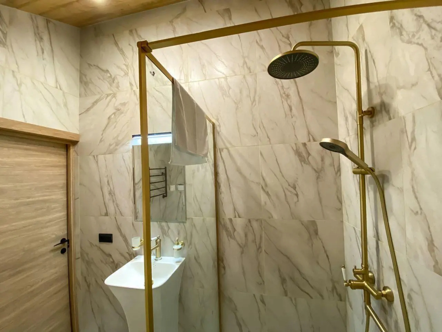 Союз-Энергия