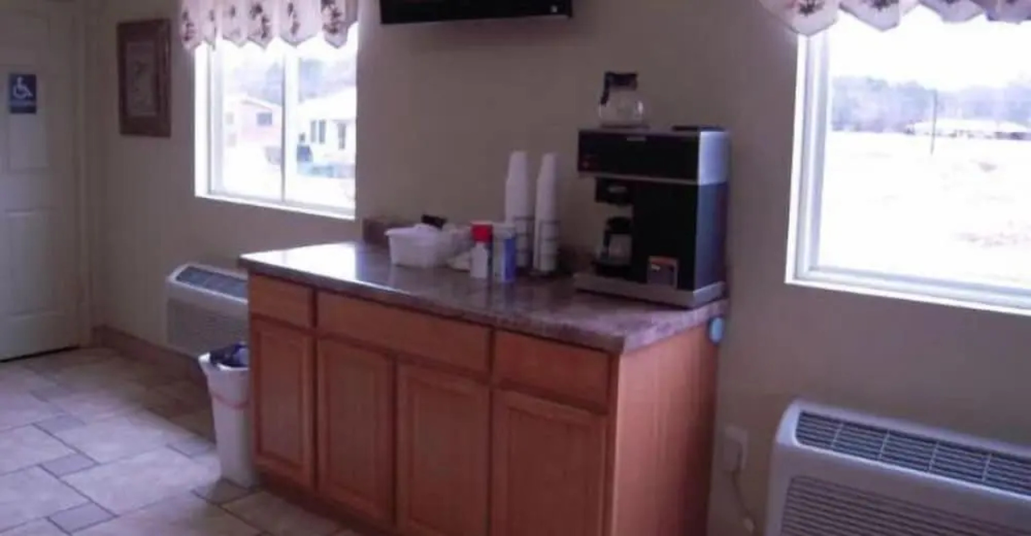 Country Hearth Inn and Suites - Piedmont