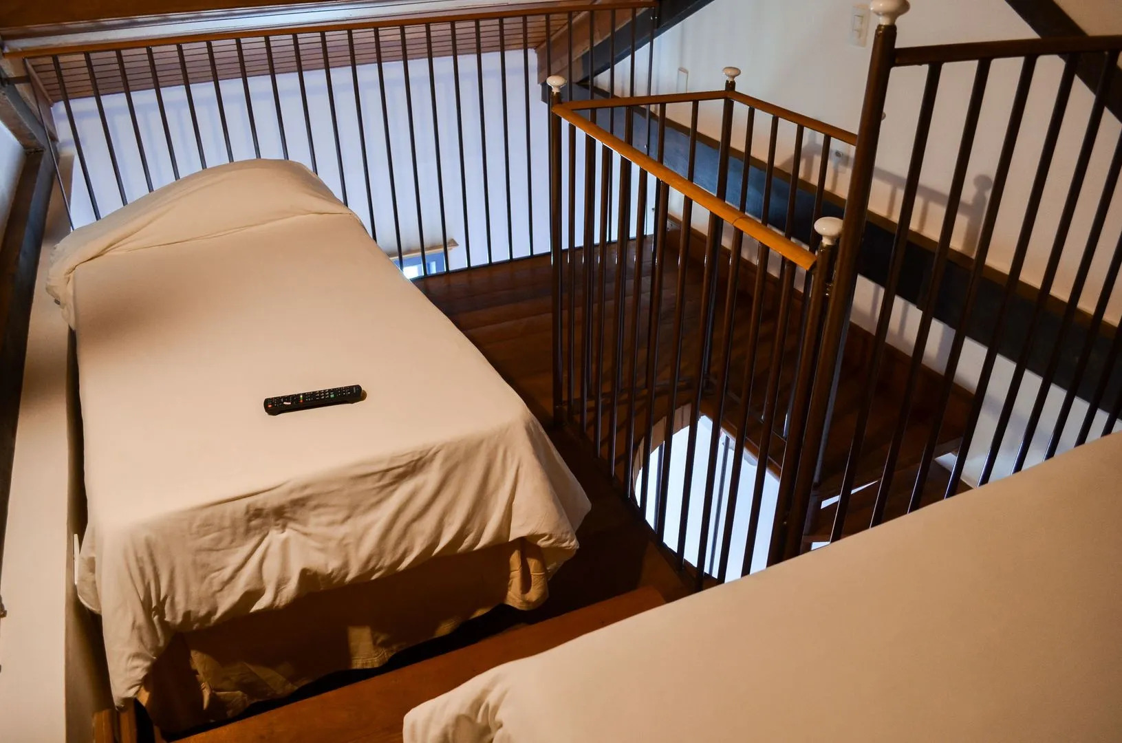 Hotel Solar de Maria