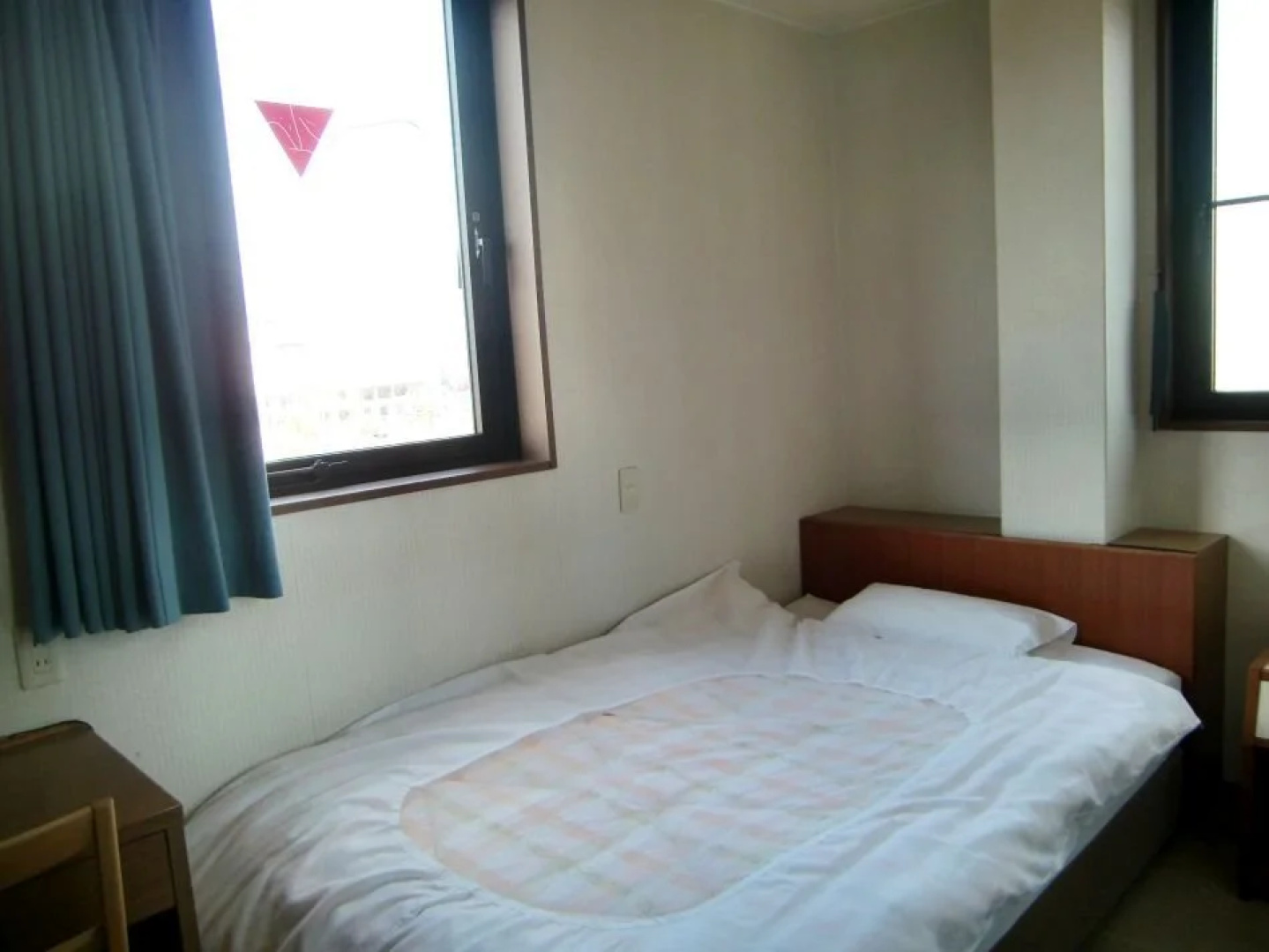Business Hotel Rupinasu