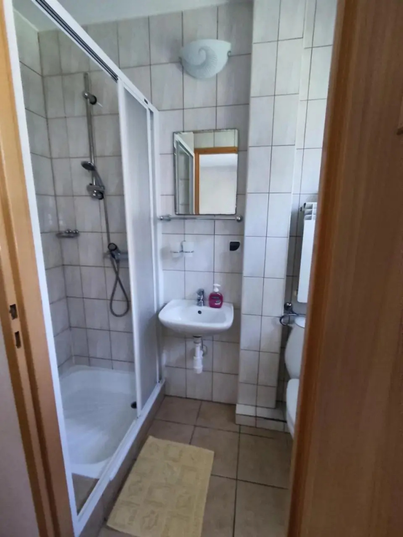Seeblick