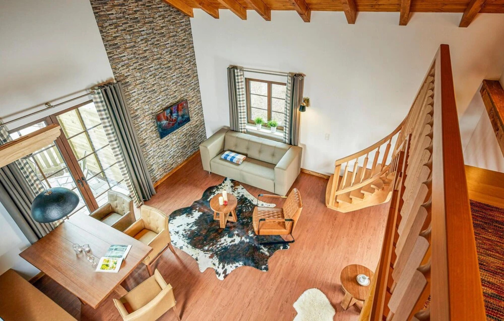 Beautiful Home in Diemelsee-heringhausen With 2 Bedrooms and Wifi