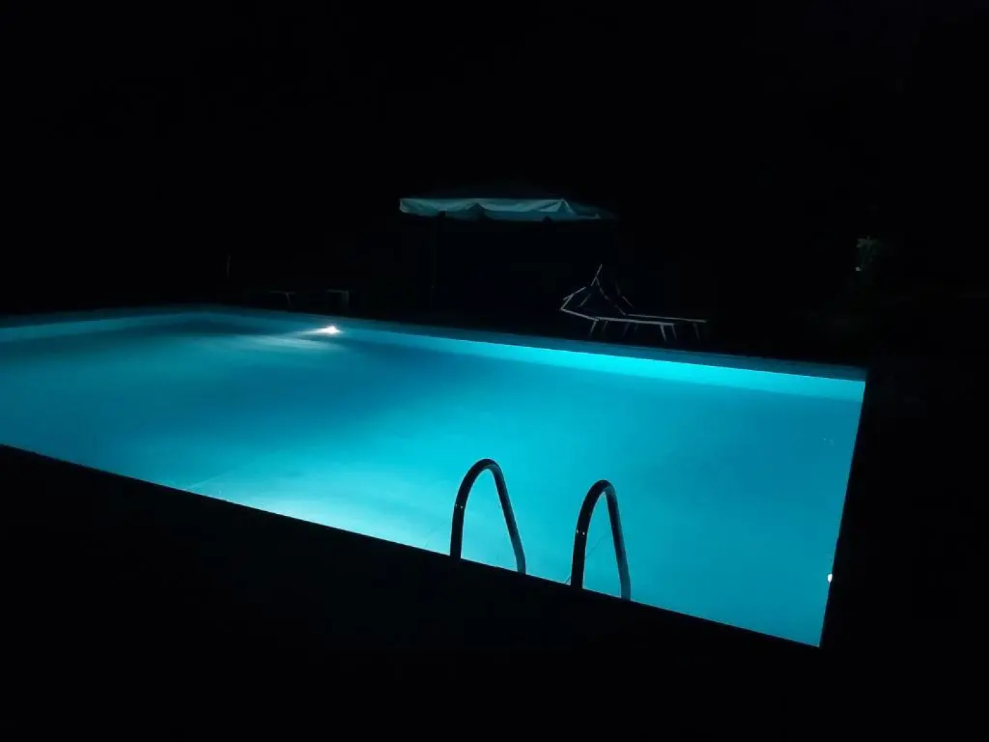 Agriturismo Il Morello