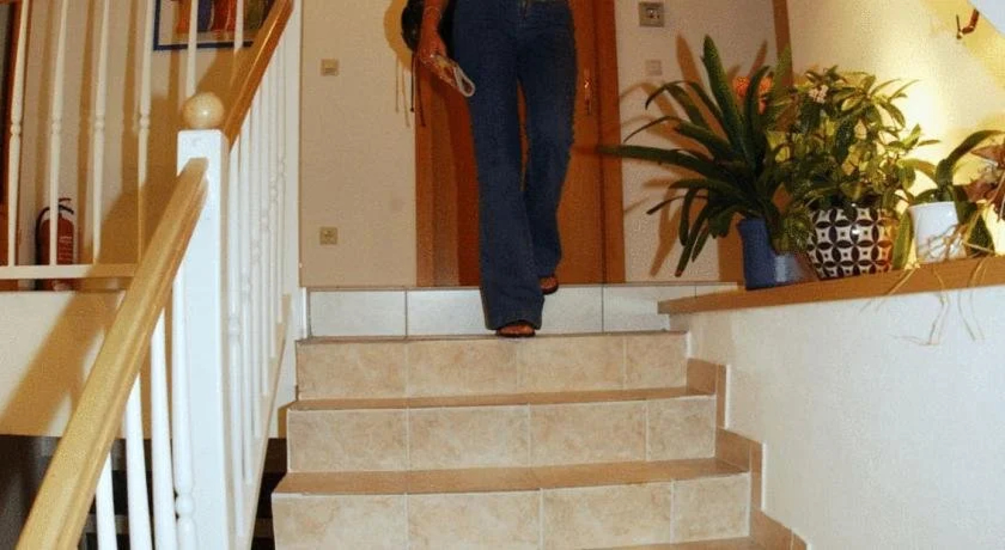 Landhotel Kohlstätterhof