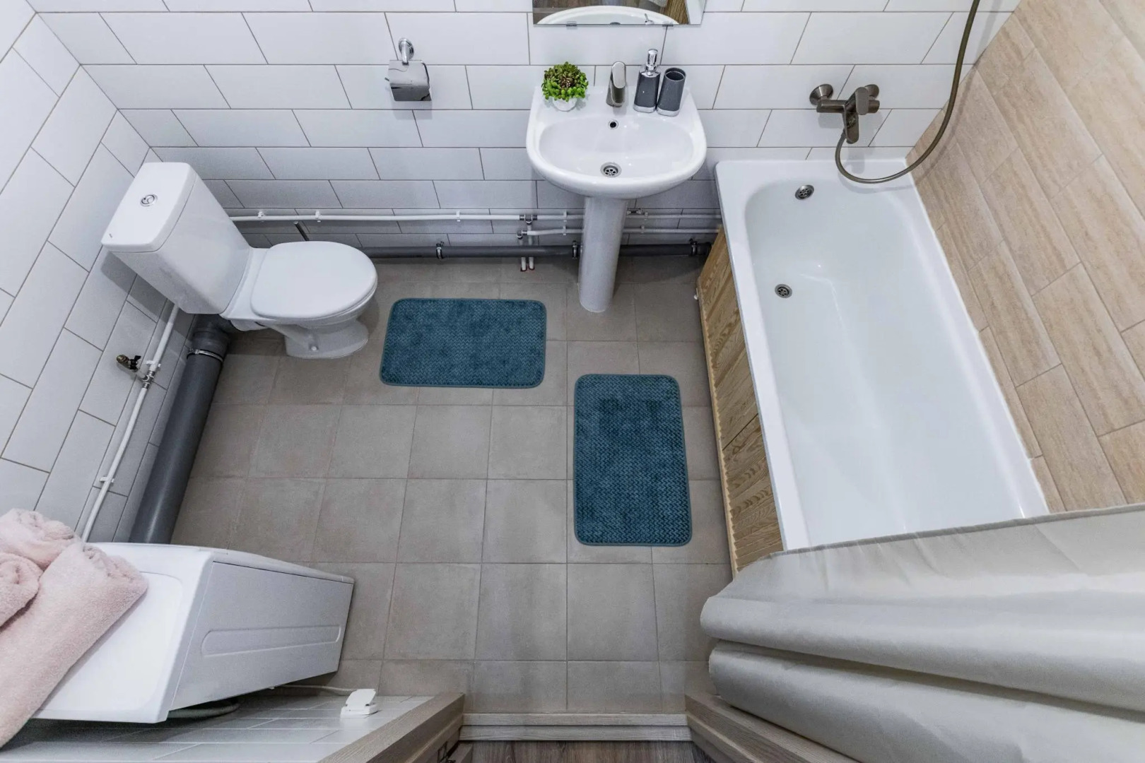 Лайт Апартаменты на улице 8 Марта 202/3