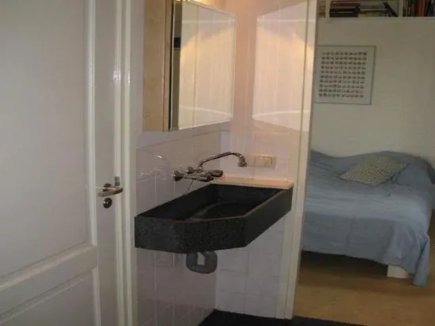 Vakantiewoning "De Kei"