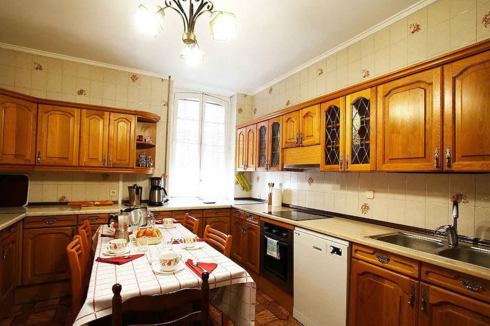 Caseron de Navas de Oro