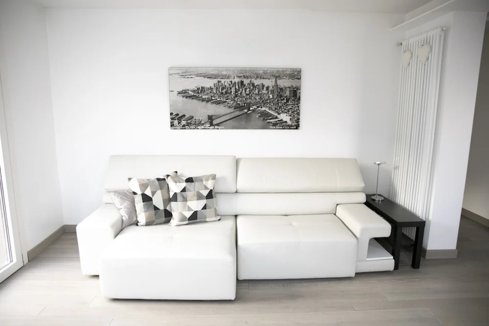 IseoLakeRental - La Perla sul Lago d'Iseo