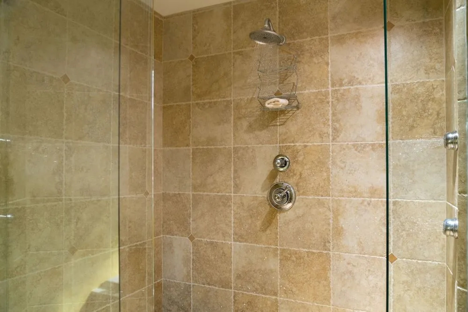 Richmont Inn of the Great Smokies