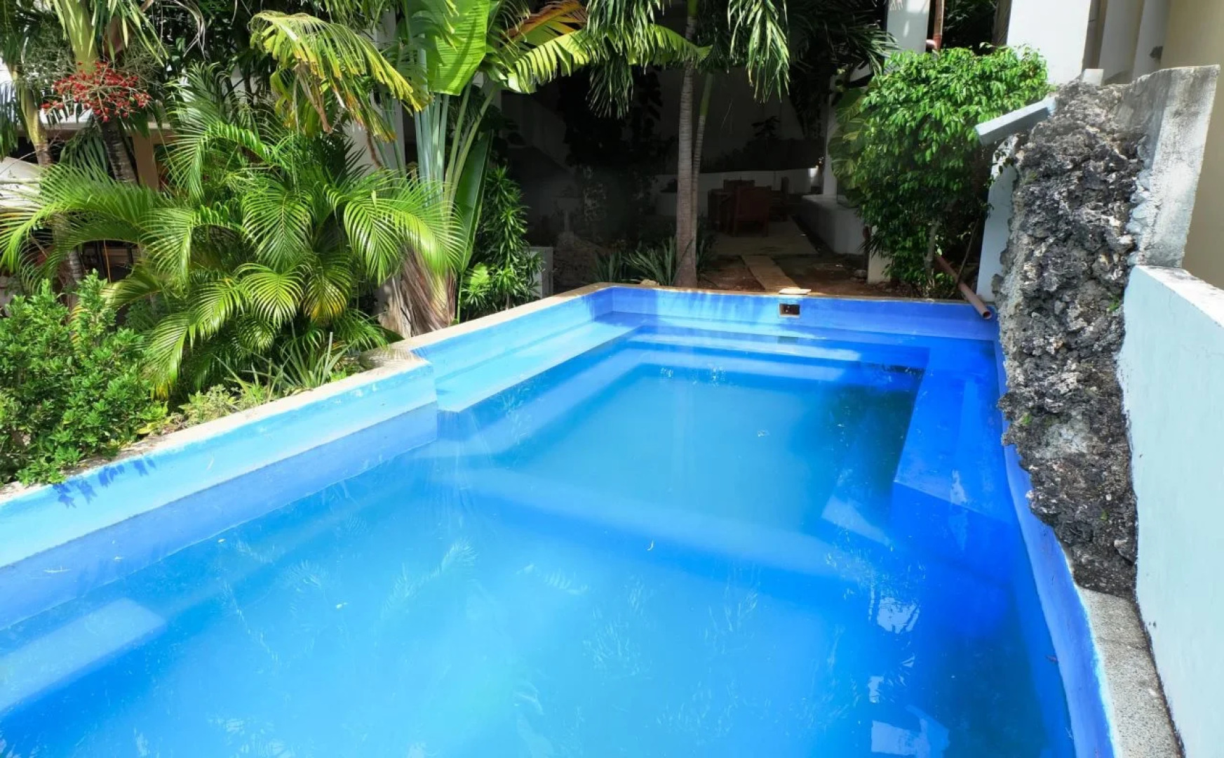 Austrian Sunset Apartment