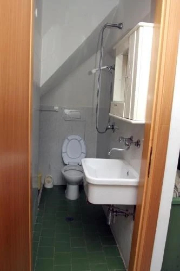 Santa Clara Hotel & Residence