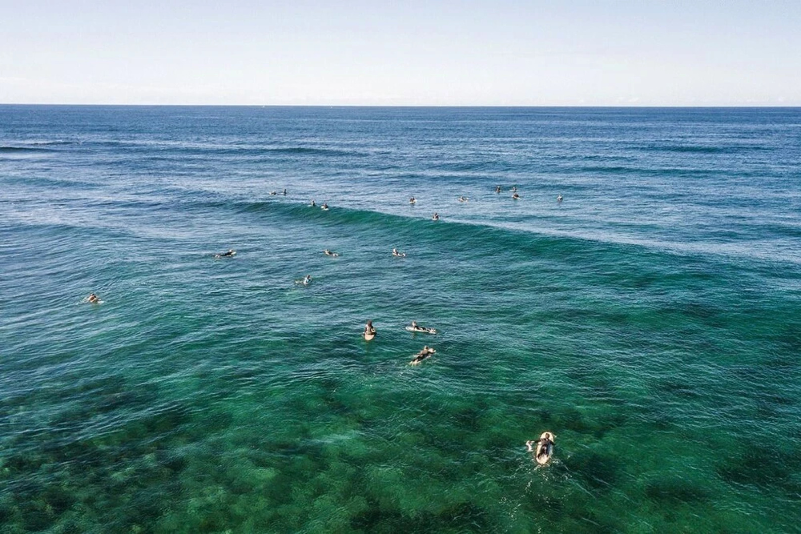 Holiday Haven Lake Conjola