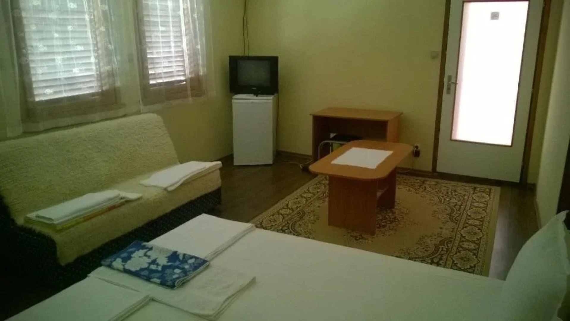 Guest House Sugar Sands