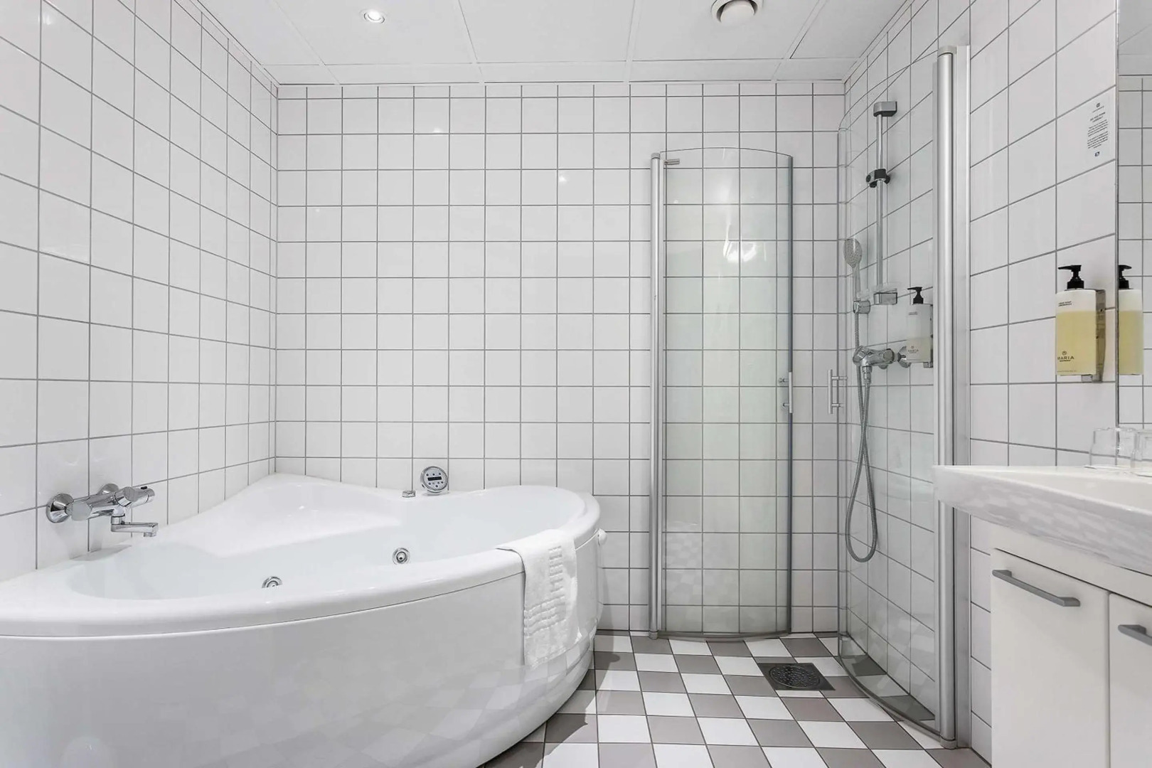 Voksenasen Hotell, BW Signature Collection