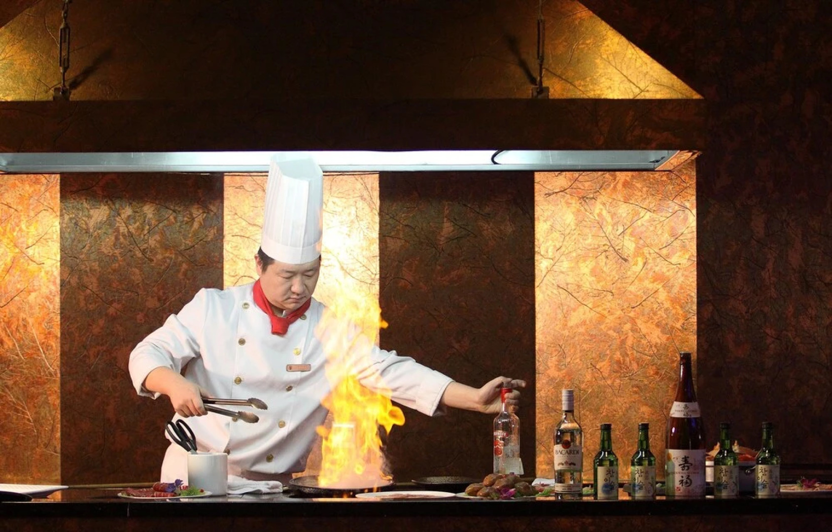 Zhengzhou Weilai Conifer Hotel