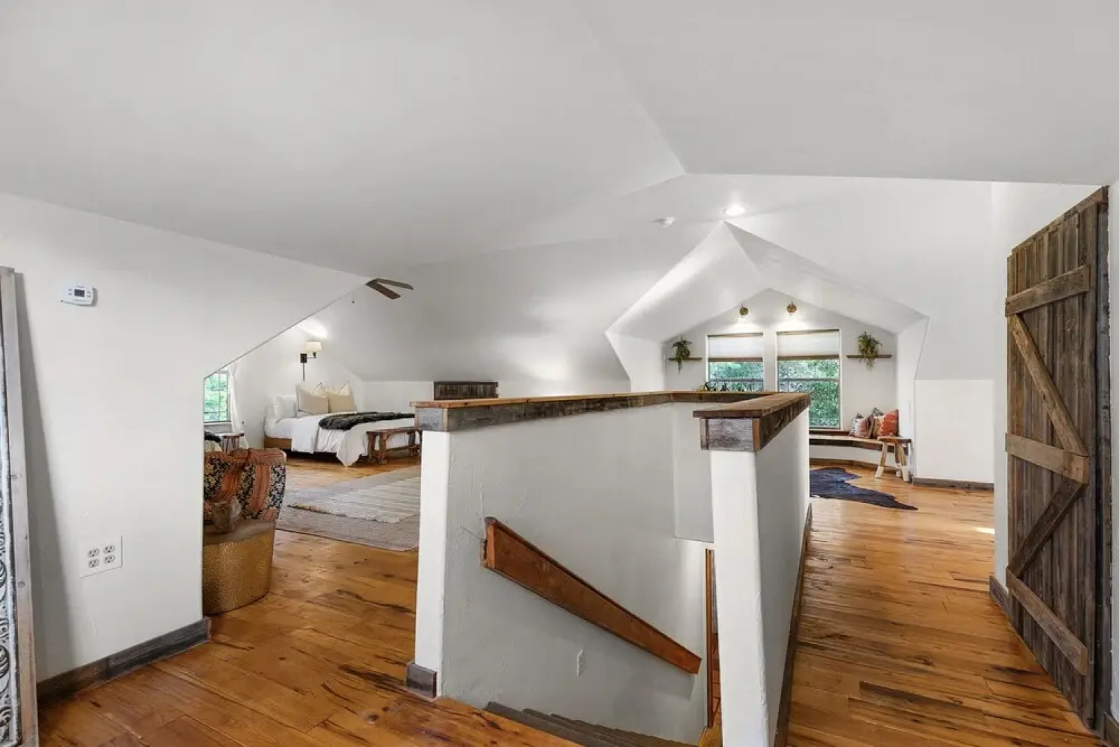 New! Luxury Home With Fire Pit & Hill Country Views