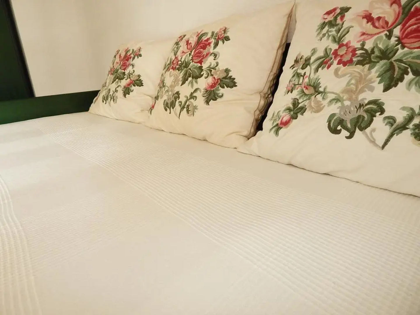 Hotel Pilalidis