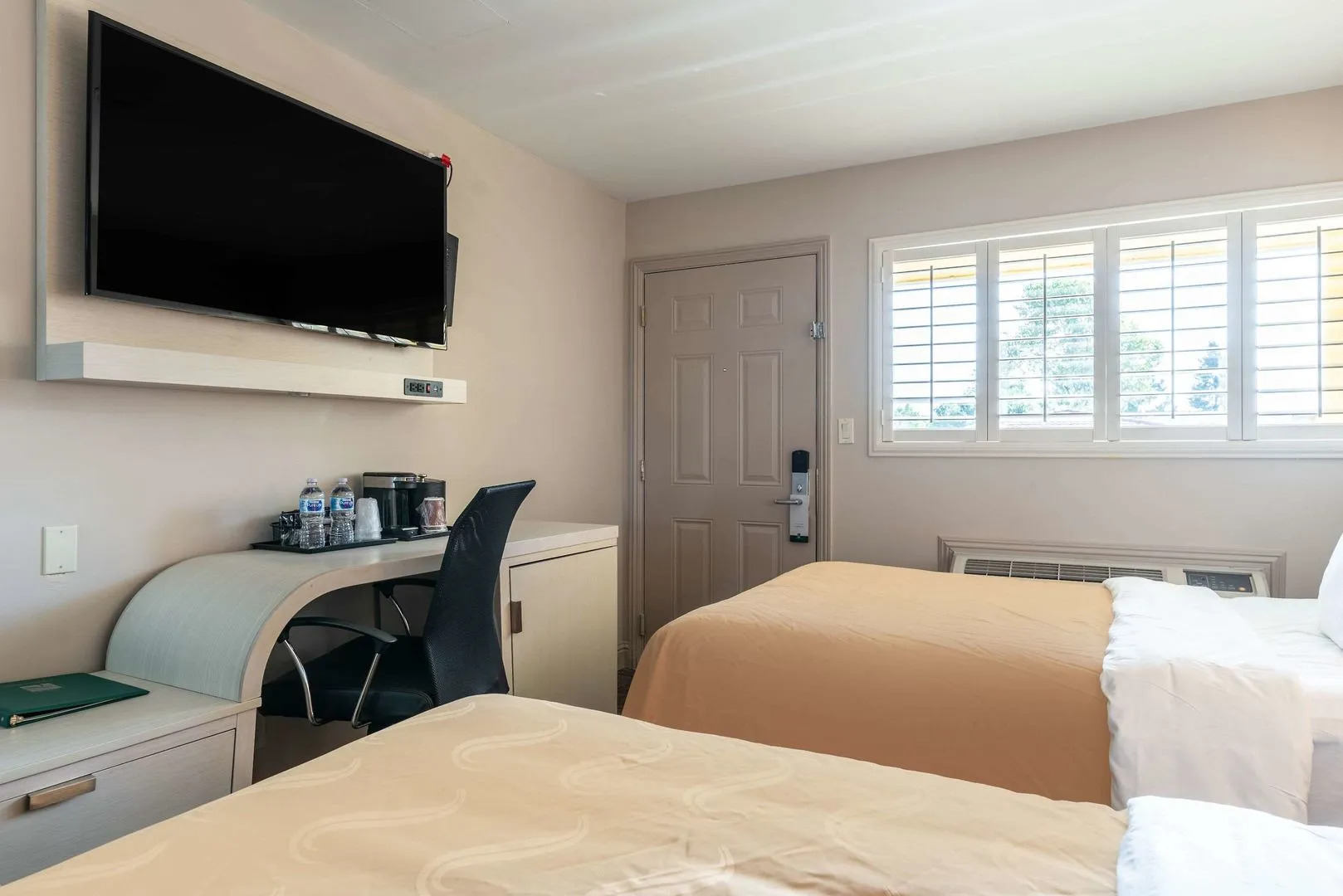 Signature Inn Berkeley