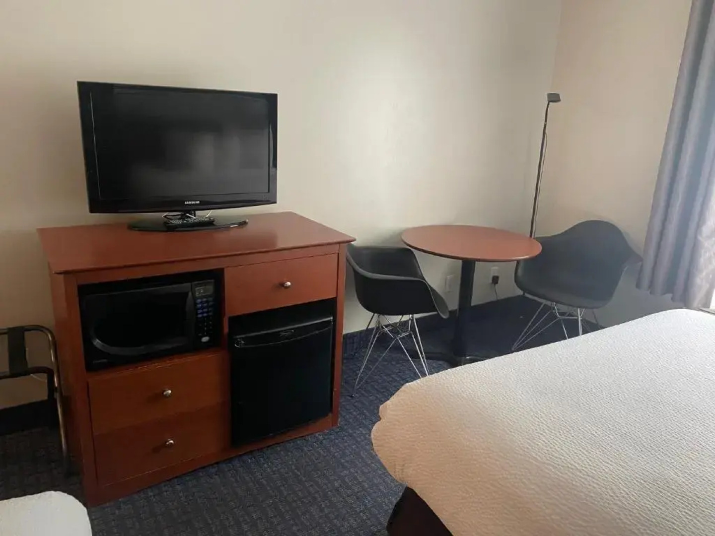 Super 8 Sainte Agathe Des Monts