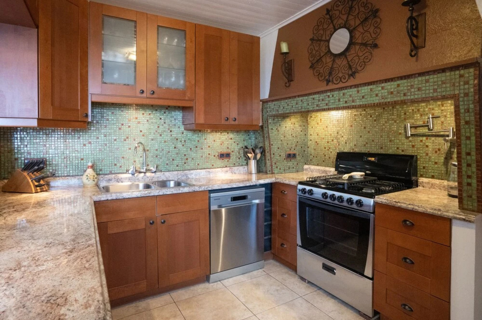 Quinta Pereirinha Farmstay - Mount Pico, Azores