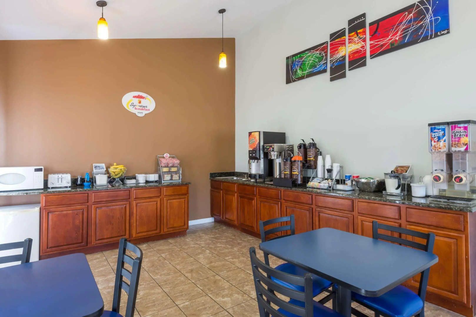 Super 8 Chattanooga Ooltewah