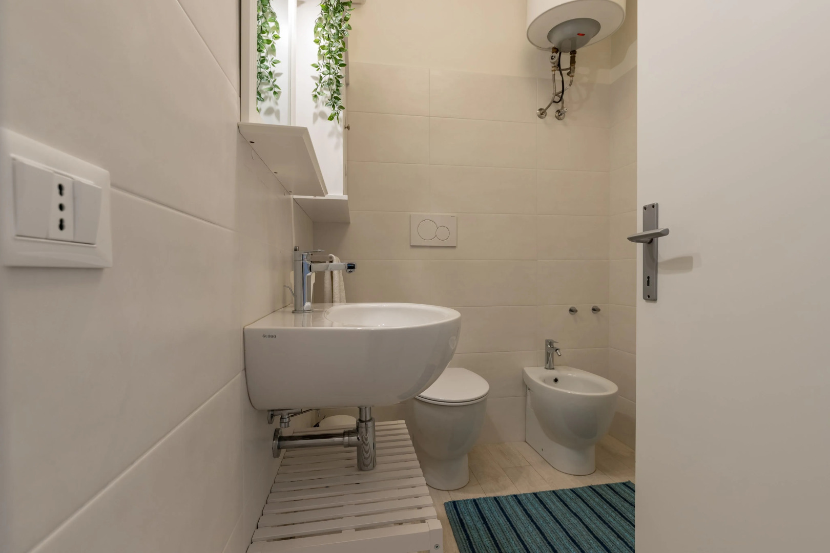 Conero Suite - Conero Suite