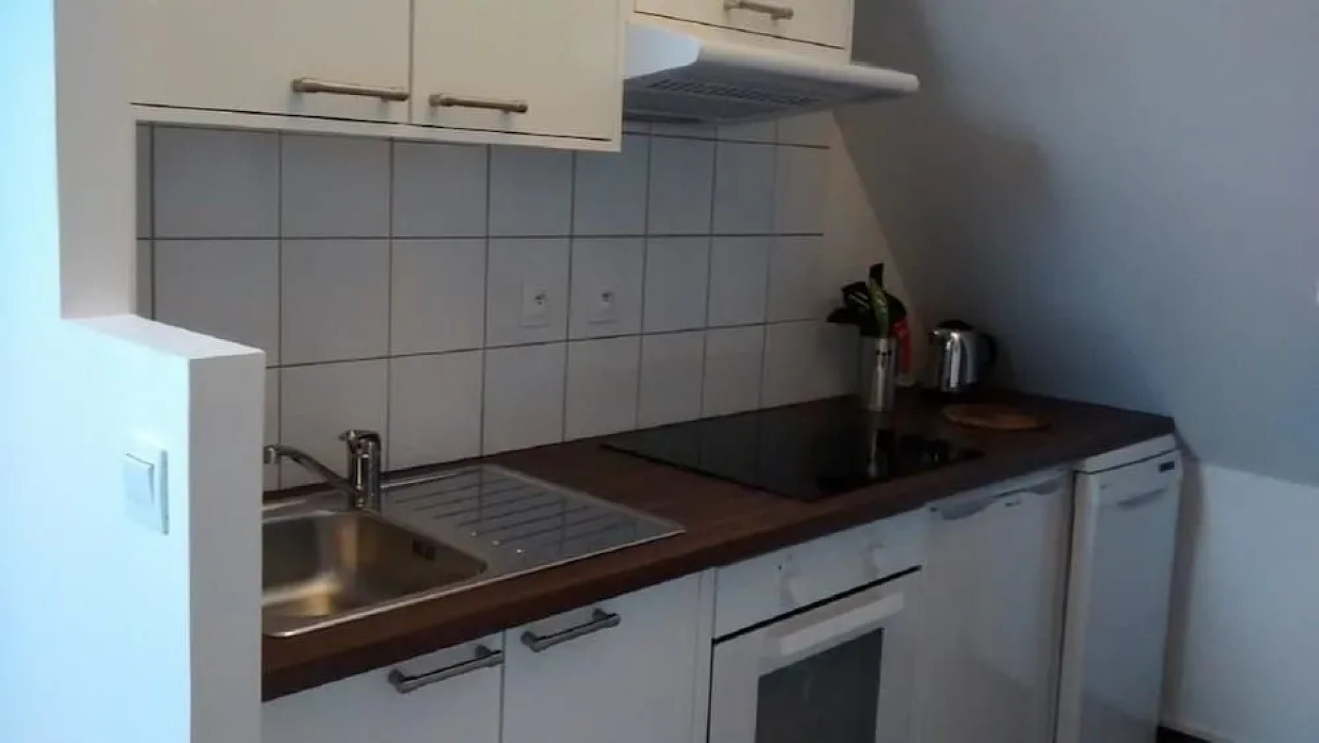 Hotel Particulier de Champrond