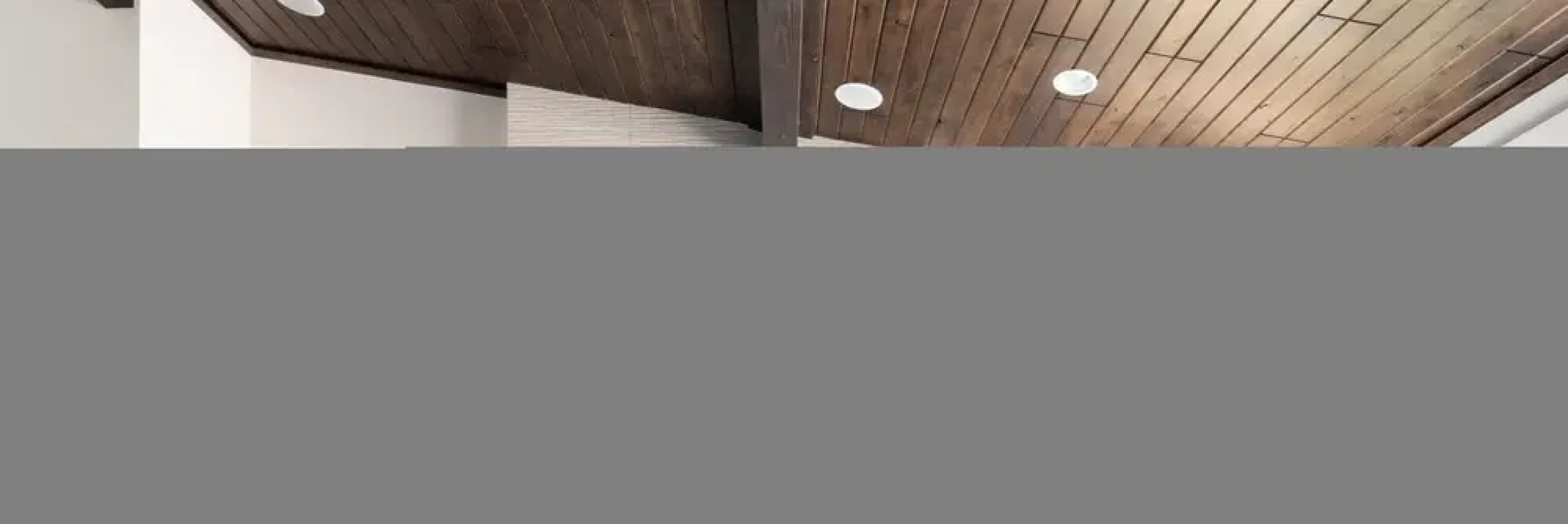 Valmont Trail - Quartz