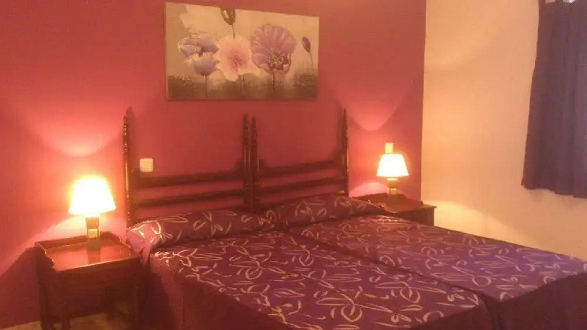 VIP Sun Club Bungalows