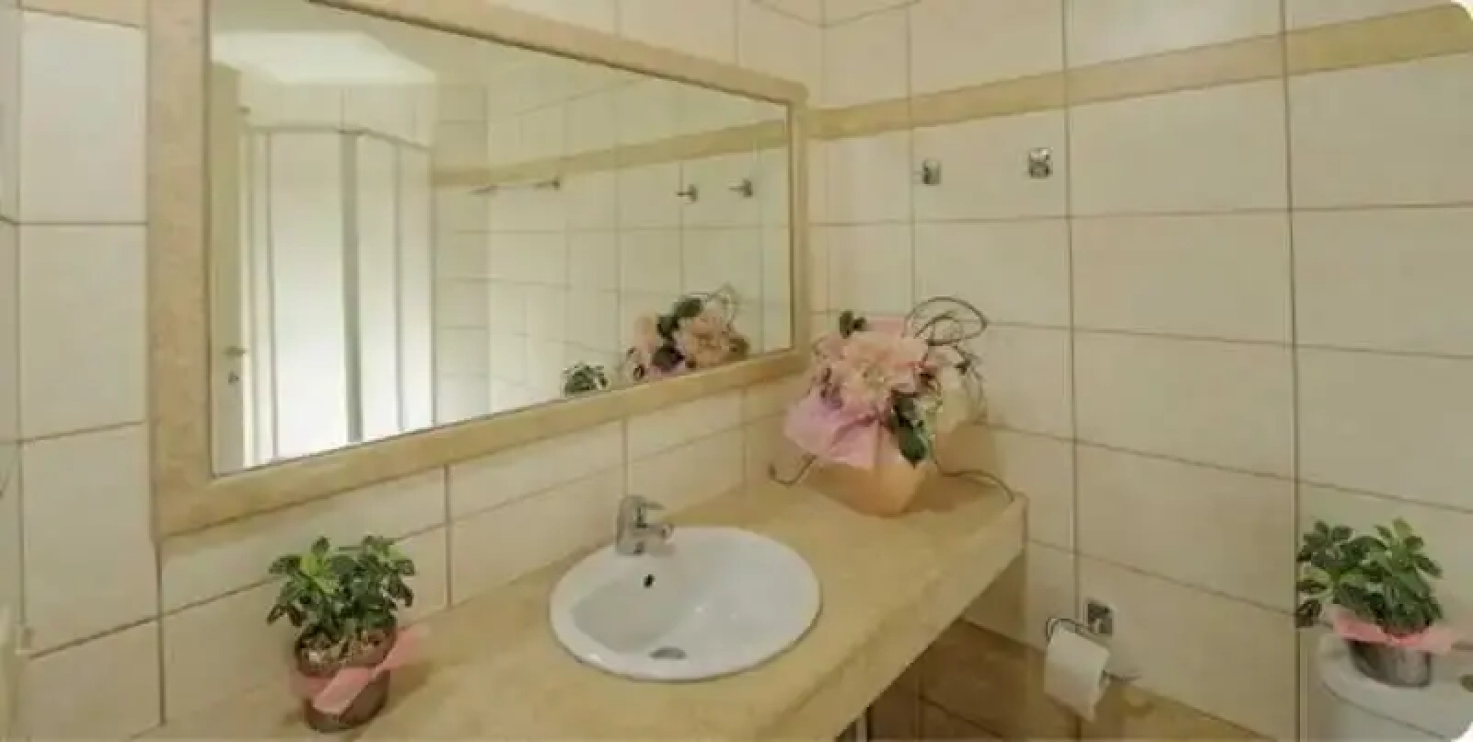 San Giorgio Apartments