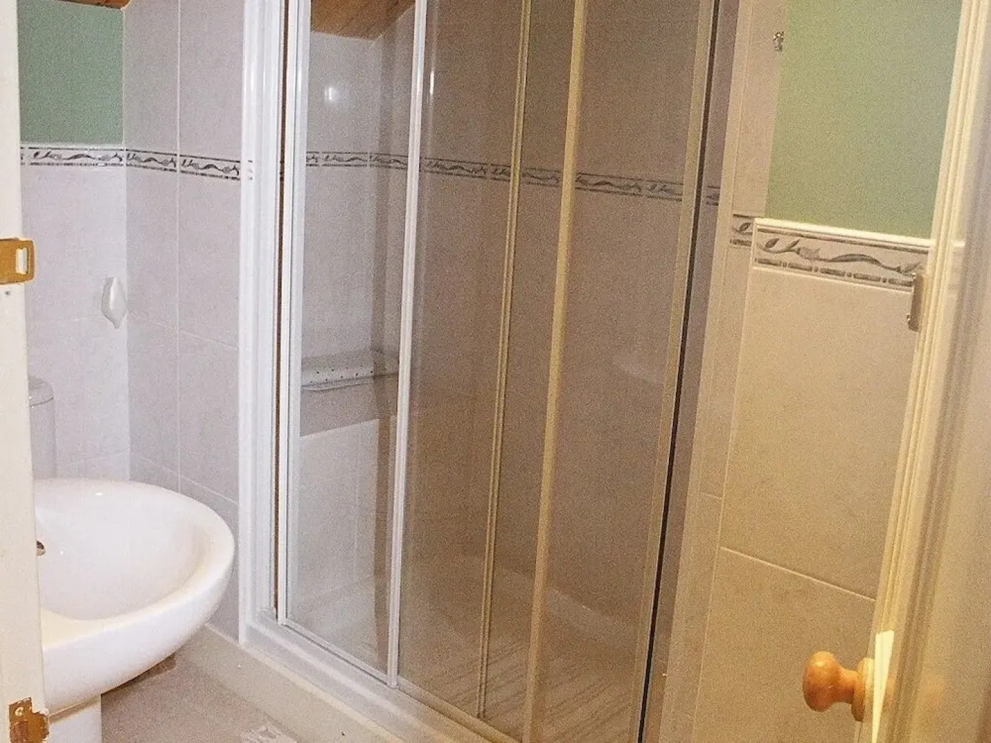 Westfield Bed and Breakfast