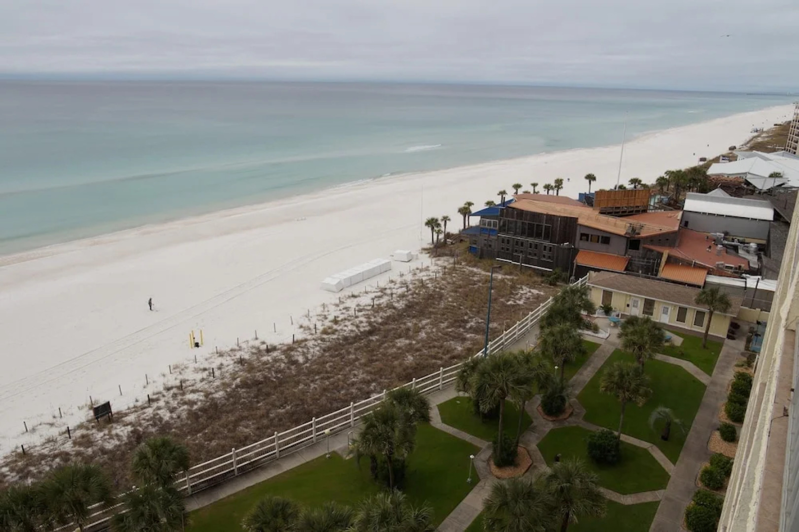 The Summit by Forehand Rentals