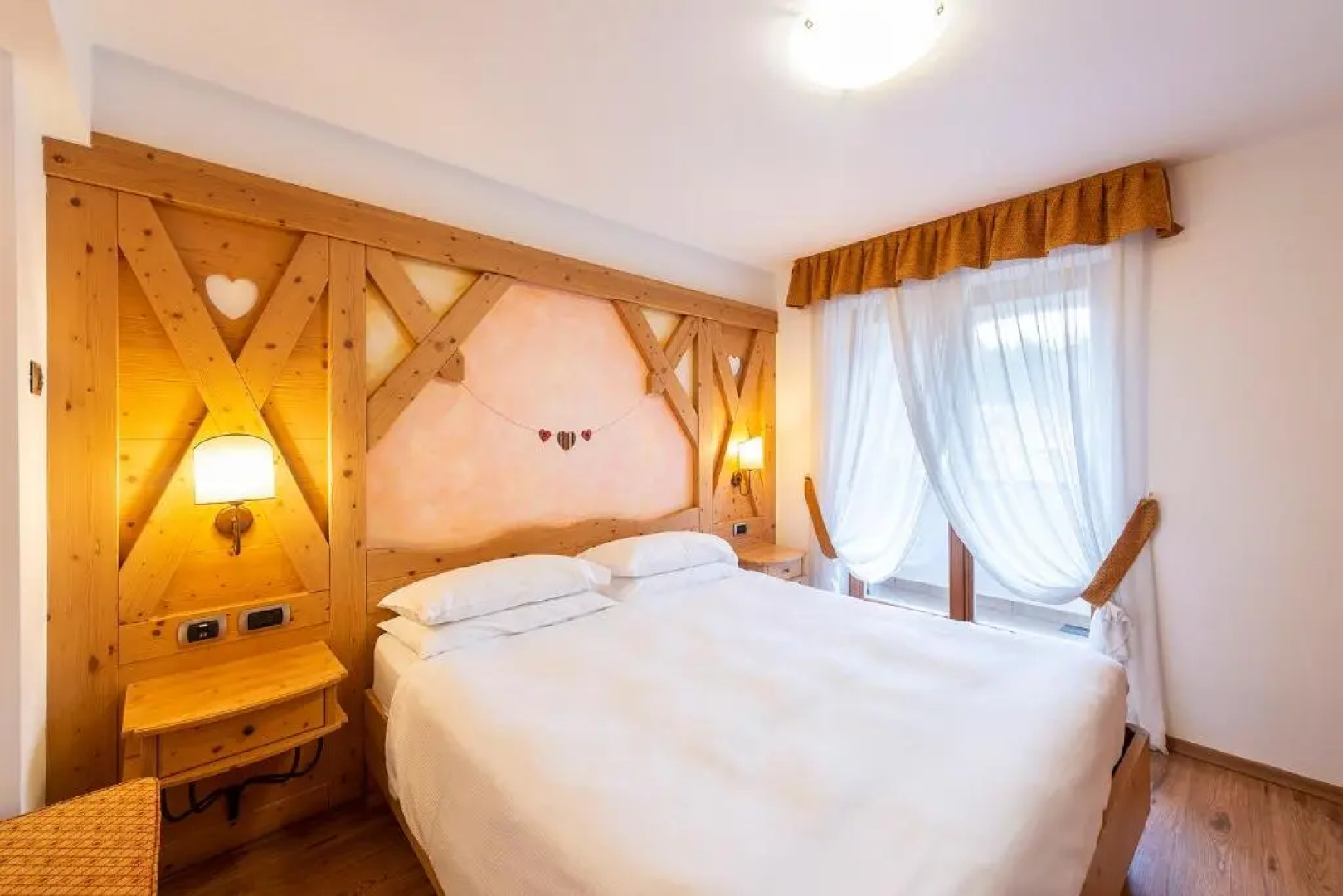 Hotel Ambiez