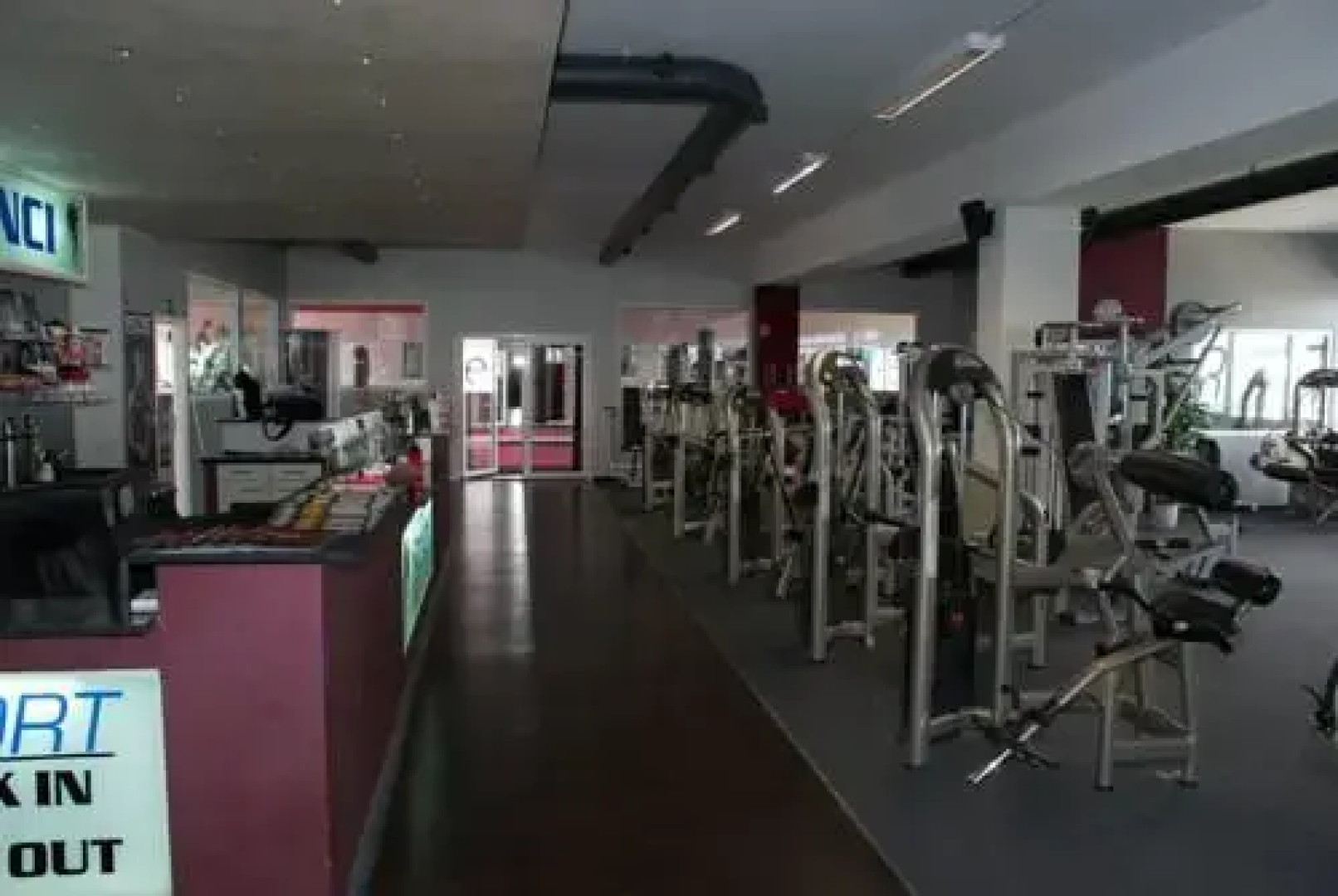 Tugra Residenz