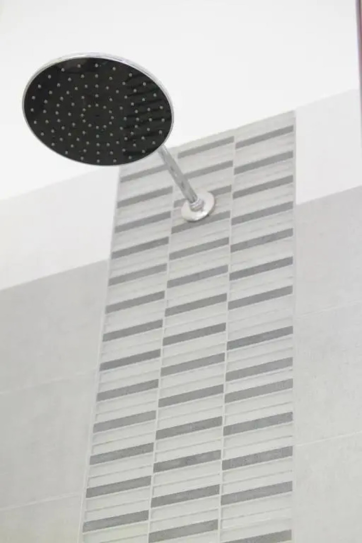 B&B BuonaLuna Salerno