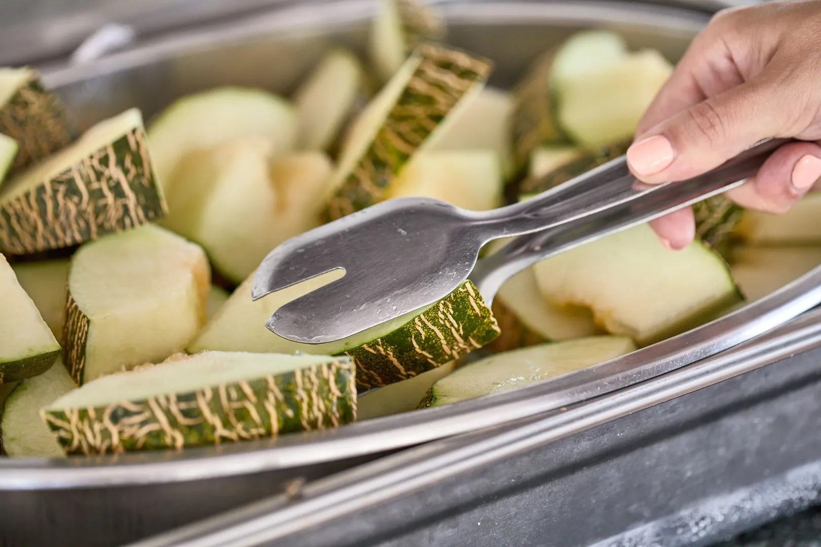 Alegria Cabo de Gata