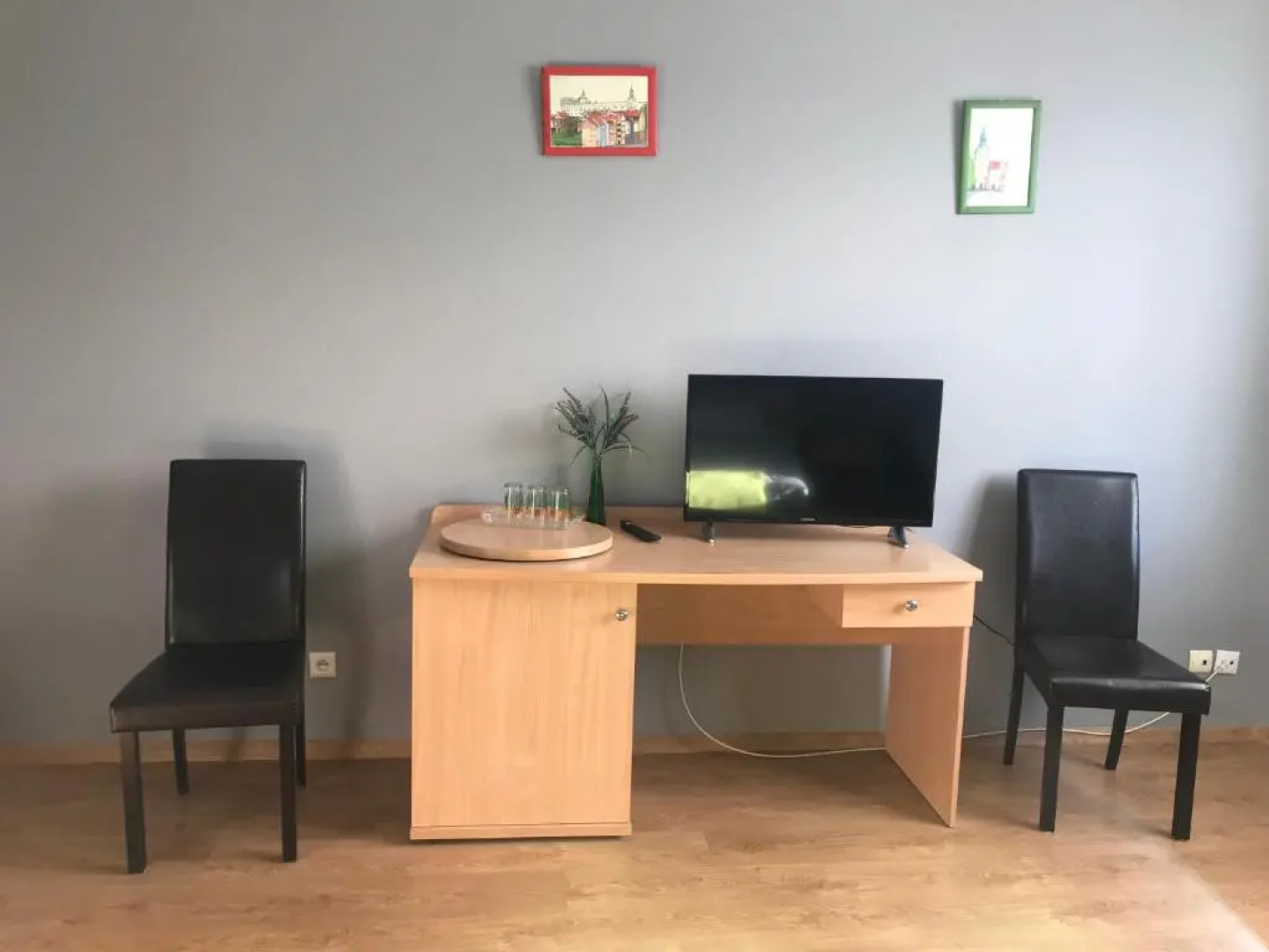 Szczecińskie Centrum Tenisowe