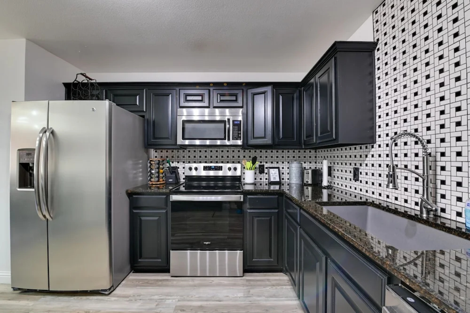 'little Elm Pearl' Near Park & Lewisville Lake!