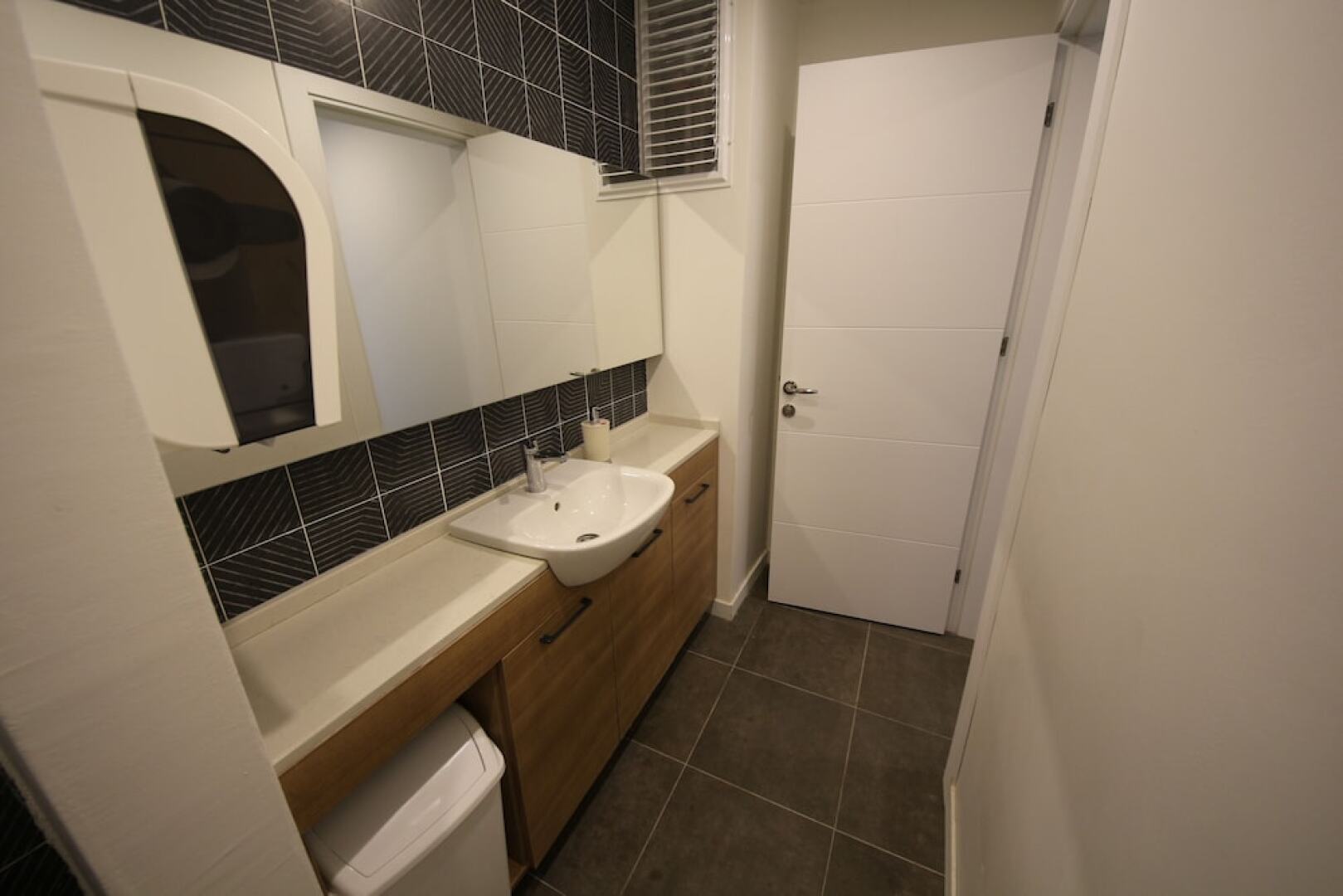 Spilos Gumuldur Hotel