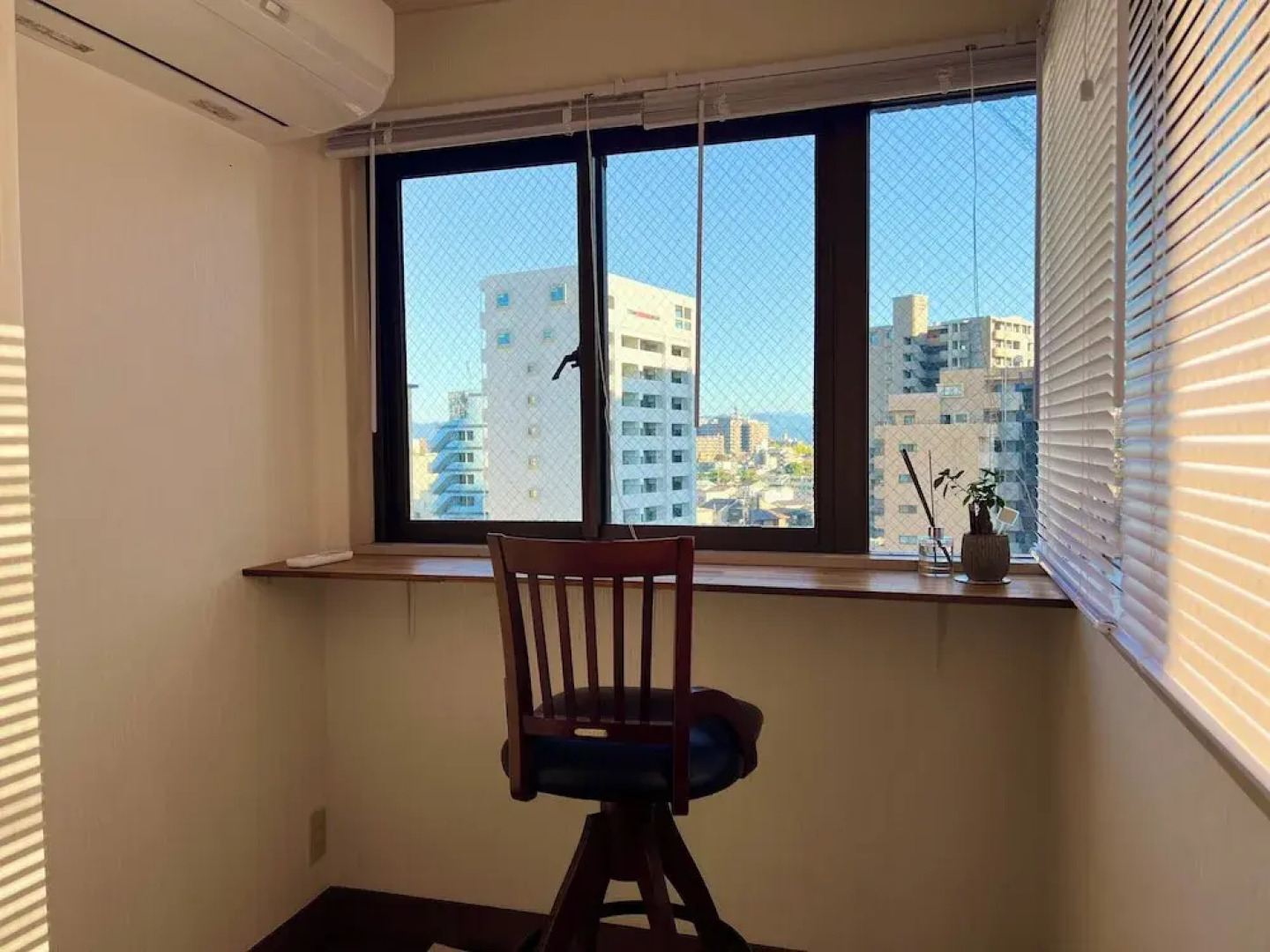 TABINE 1 min walk to station Kumamoto