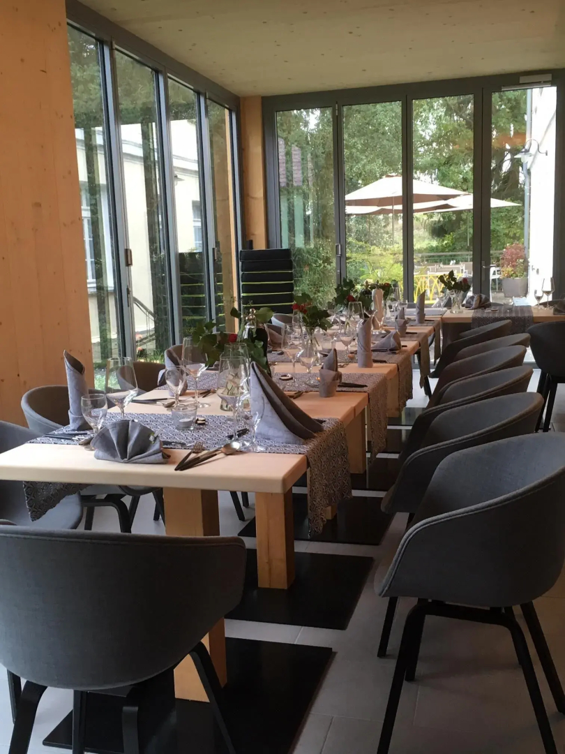 Schönhagener Mühle