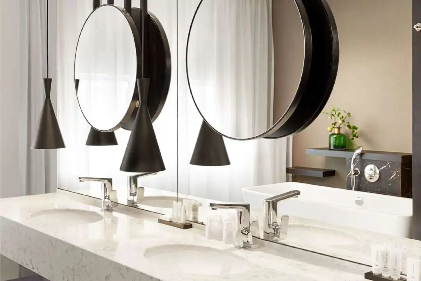 Van der Valk Hotel Zaltbommel - A2