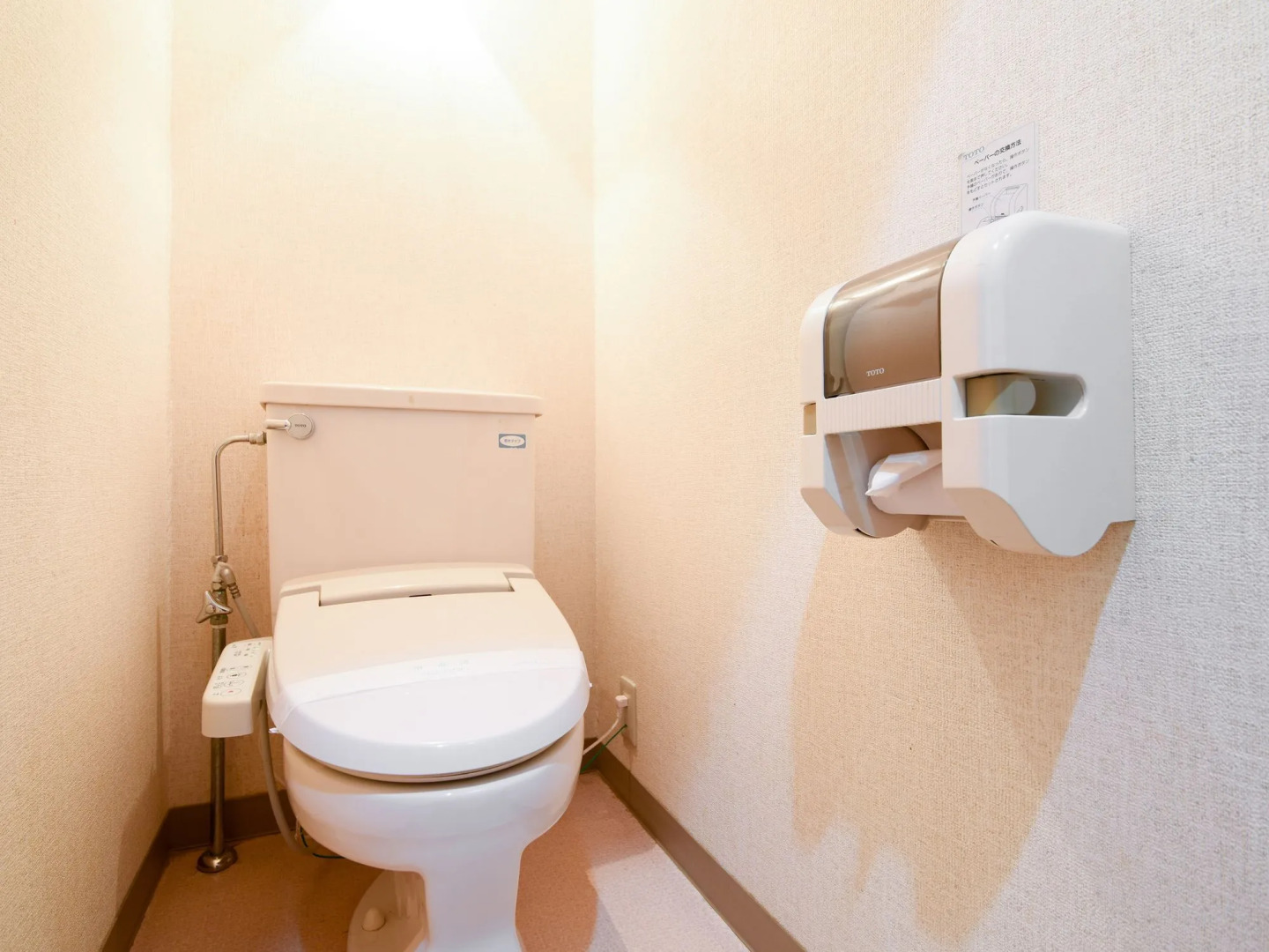 Tanegashima Araki Hotel