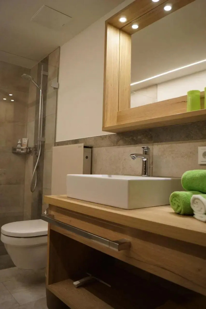 Ferienwohnungen Drexel