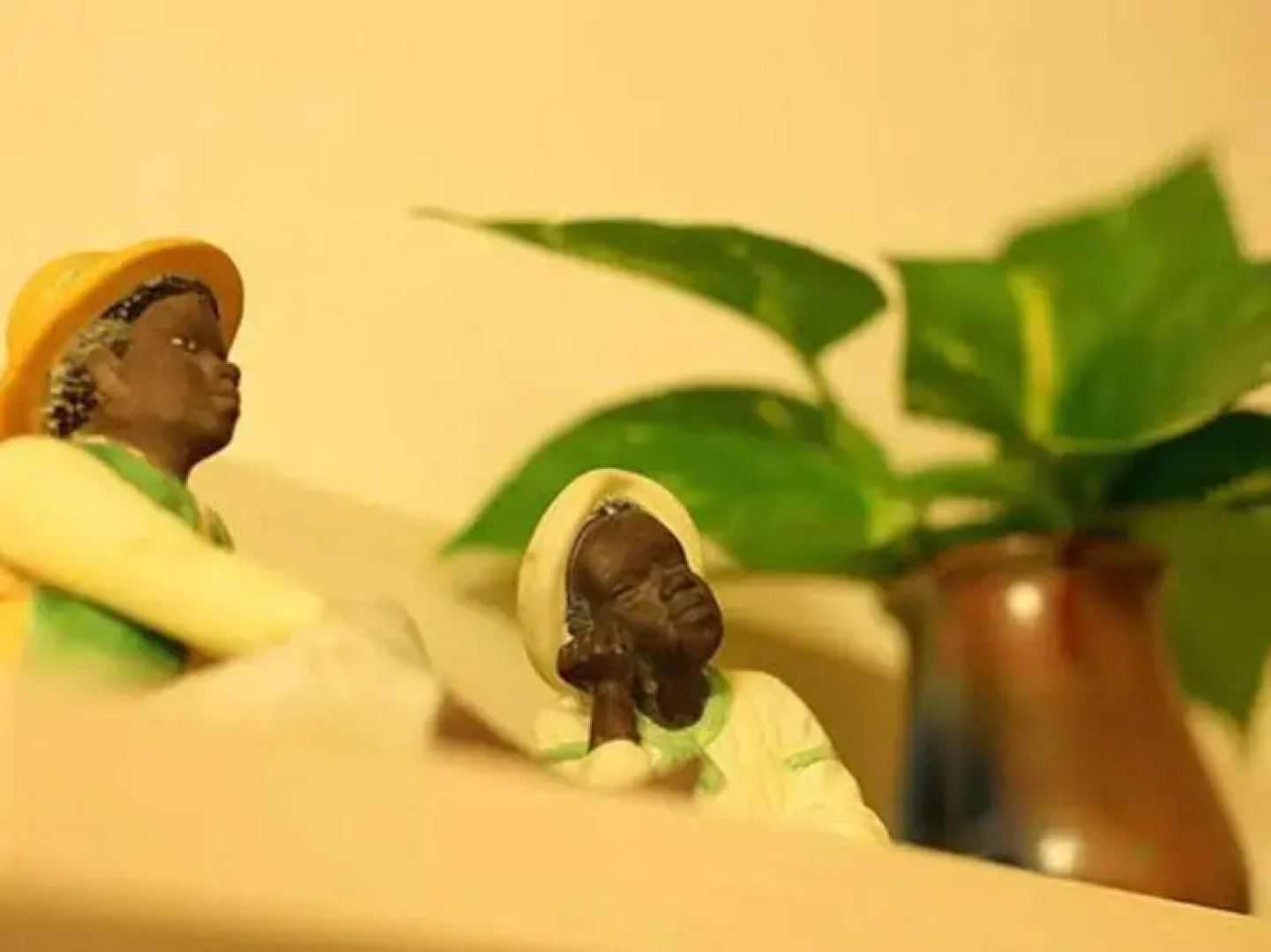 Travel Bird Bed And Breakfast