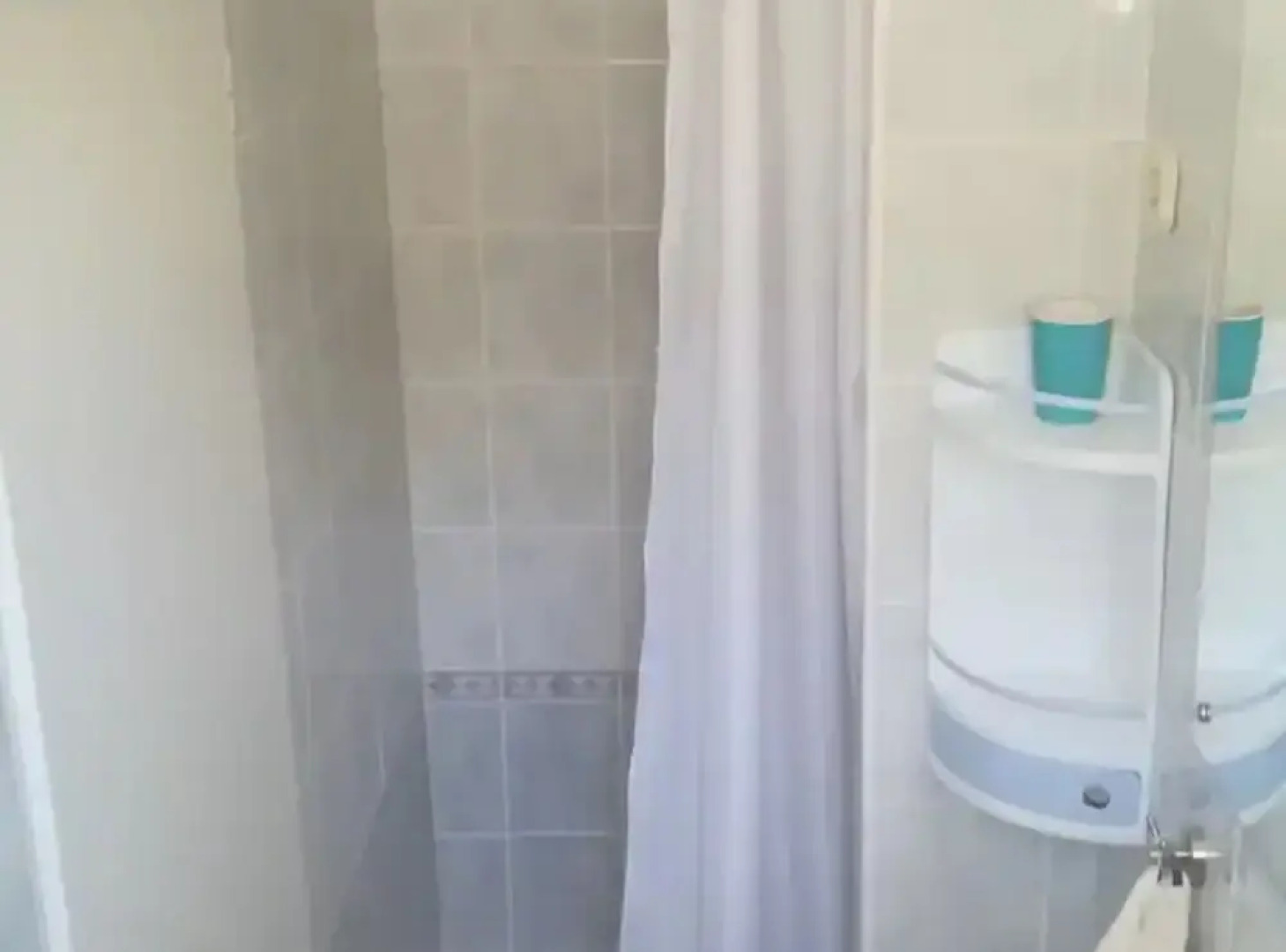 Cma-croatia Mediterranean Authenticity