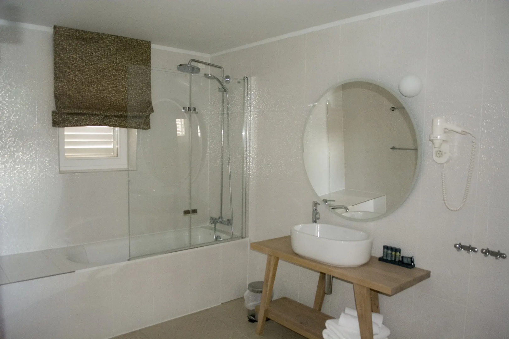 XII Century Heritage Hotel