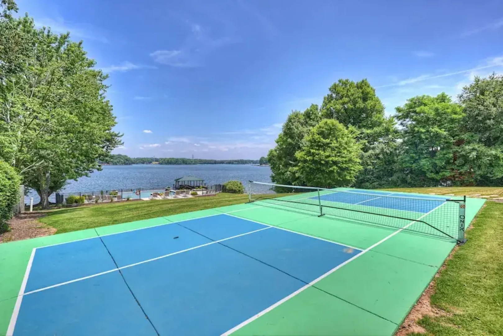 Azalea Retreat- The Lodge by Avantstay Best View